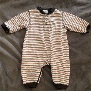 *SALE* Baby Gap Onesie 3-6M